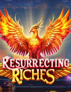 แอ พ เกม สล็อต ได้ เงิน จริง เครดิต ฟรี เล่นอย่างไรให้สนุก