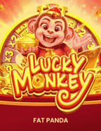 แอ พ เกม ยิง ปลา ทดลองเล่น สนุกต้องลอง!