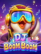 รีวิว ค่าย เกมส์ pg: ประสบการณ์ใหม่ของการเล่นสล็อตออนไลน์