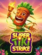 วิธีเล่นและชนะจากค่าย โจ๊ก เกอร์ 99977superslot อย่างมือโปร