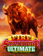 ค่าย โจ๊ก เกอร์ เกม ไหน แตก ดี และวิธีการเล่นให้ชนะ