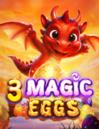 ทำไมค่าย โจ๊ก เกอร์ แตก ง่ายทาง เข้า เล่น foxz24 ถึงเป็นที่นิยม