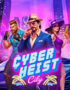 เทคนิคการเล่นสล็อตค่าย ใหญ่ pg ที่ต้องรู้