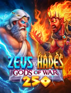 วิธีเล่นจาก ค่าย ใหญ่ สล็อต แบบมือโปร ไม่ยากเลย