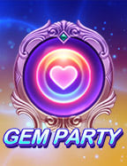 dreamtech สมัคร สูตรสล็อตเล่นง่ายและชนะสูง