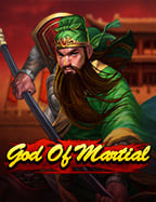 รีวิวเกมสล็อต dreams of macau pg ท้าทายโชคในโลกคาสิโน