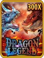 สูตรเด็ด สล็อต joker แตก บ่อย เล่นอย่างไรให้ปัง