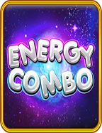 รีวิวสล็อต joker เว็บตรงไม่ผ่านเอเย่นต์ 2021 ต้องลองตอนนี้