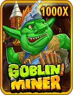 ความสนุกสุดพิเศษกับสล็อต joker แตก บ่อย