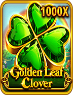 เทคนิคเพลิดเพลินกับสล็อต joker แตกง่ายทุนน้อย