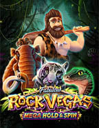 War of Dragons ทดลองเล่นฟรี วิธีเล่นให้สนุก