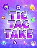 War of Dragons ทดลองเล่น เปิดโอกาสชนะสูง