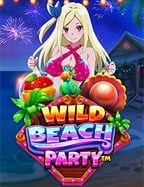 รีวิว War of Dragons demo เกมน่าสนใจจากค่าย Jili