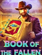 รีวิว War of Dragons pantip สำหรับนักเดิมพันทุกคน