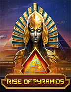 War of Dragons แตกง่าย เล่นง่ายได้เงินไว!