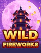 อั่ ง เปา สล็อต xo รีวิวสุดมันส์ที่ไม่ควรพลาด