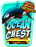 อ่าน สูตร บา คา ร่า: เส้นทางสู่การเล่นอย่างมีชั้นเชิง