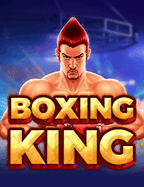 วิธีเล่น อา แปะ pg ที่คุณต้องรู้