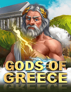 ฮ วง จุ้ย การ พนัน: ทดลองเล่นเกมสล็อตออนไลน์